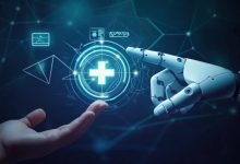 why-ai-powered-automation-is-changing-clinic-management