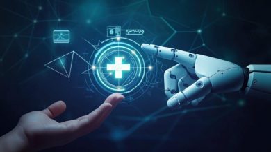 why-ai-powered-automation-is-changing-clinic-management