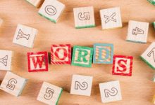 wordler.org-brings-unlimited-wordle-challenges-to-word-game-enthusiasts