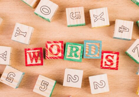 wordler.org-brings-unlimited-wordle-challenges-to-word-game-enthusiasts