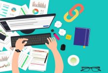 saas-seo-strategy:-from-zero-to-ranking