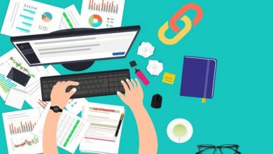 saas-seo-strategy:-from-zero-to-ranking