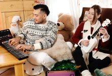 10-easy-songs-for-piano,-guitar-&-ukulele-beginners