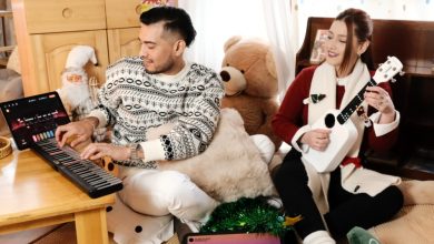 10-easy-songs-for-piano,-guitar-&-ukulele-beginners