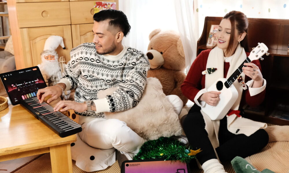 10-easy-songs-for-piano,-guitar-&-ukulele-beginners