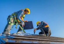 flat-vs-pitched-roofs:-which-is-right-for-your-property?