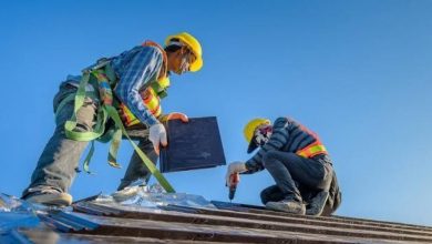 flat-vs-pitched-roofs:-which-is-right-for-your-property?