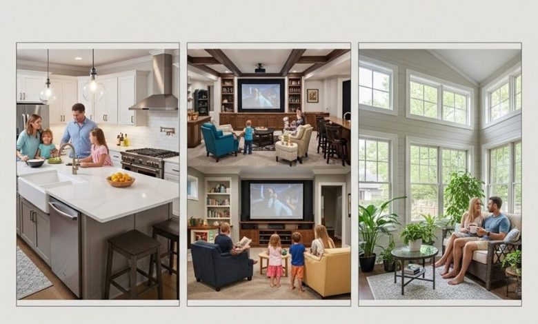 2026-forecast:-lansing-homeowners-set-to-spend-big-on-kitchens,-basements,-and-additions