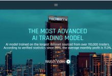 techberry-review-2025:-the-future-of-ai-powered-trading