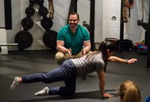 issa-personal-trainer-certification-review-(2025)