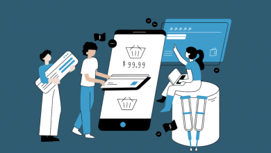 how-magento-2-customer-group-restrictions-empower-b2b-&-b2c-ecommerce-stores