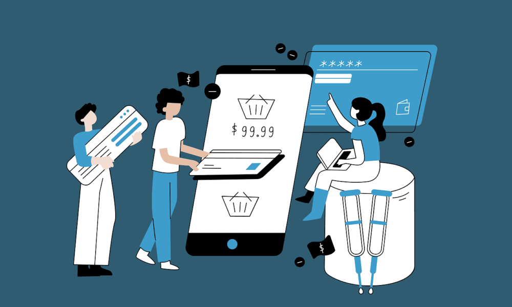how-magento-2-customer-group-restrictions-empower-b2b-&-b2c-ecommerce-stores