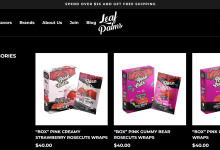 pre-rolled-wrap-sizes:-choose-with-confidence