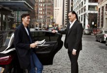 want-to-explore-chicago-in-style?-a-limousine-service-makes-it-easy