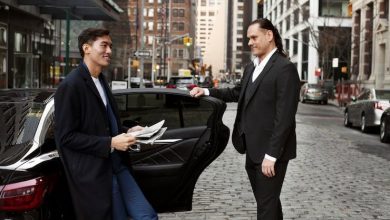 want-to-explore-chicago-in-style?-a-limousine-service-makes-it-easy