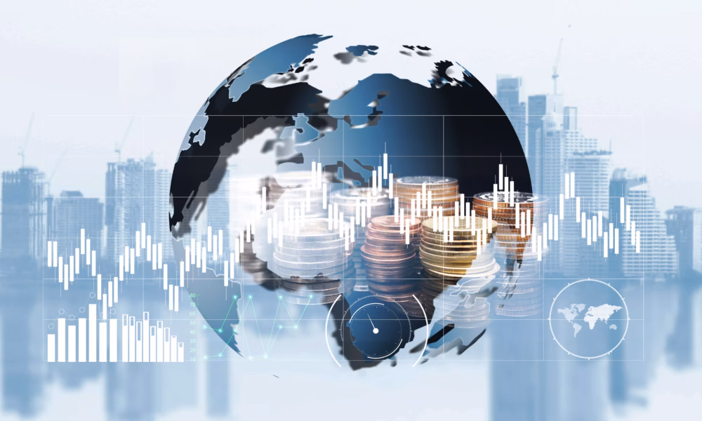 the-future-of-finance-is-taking-shape-in-real-time