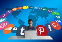 how-social-media-panels-help-brands-grow-organically-in-2025