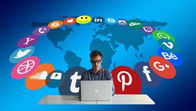 how-social-media-panels-help-brands-grow-organically-in-2025