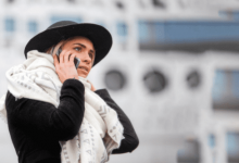 how-hvac-services-protect-against-seasonal-allergies
