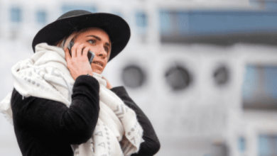 how-hvac-services-protect-against-seasonal-allergies