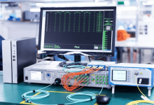 how-electronic-dropshipping-suppliers-can-streamline-your-tech-store-operations