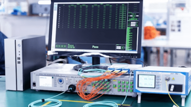 how-electronic-dropshipping-suppliers-can-streamline-your-tech-store-operations