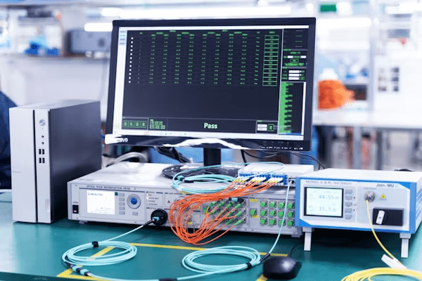 how-electronic-dropshipping-suppliers-can-streamline-your-tech-store-operations