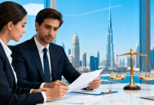 unpaid-invoices-in-dubai:-debt-collection-&-cash-flow-protection