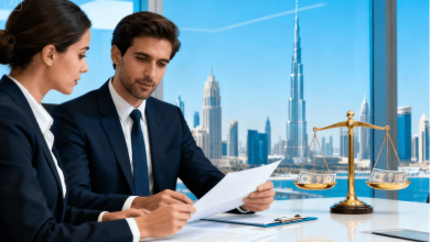 unpaid-invoices-in-dubai:-debt-collection-&-cash-flow-protection