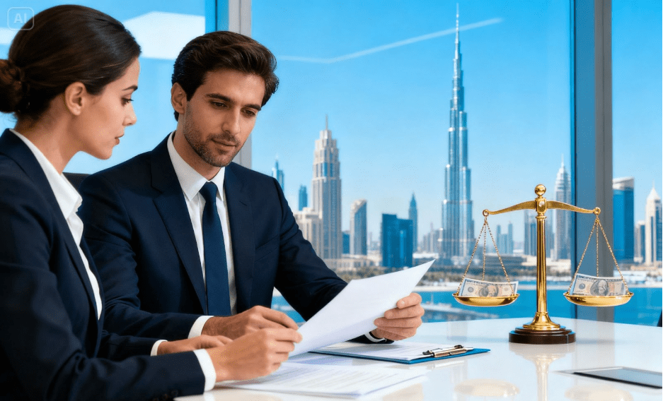 unpaid-invoices-in-dubai:-debt-collection-&-cash-flow-protection