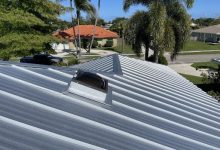 roof-leak-repair-or-replacement?-here’s-how-to-decide