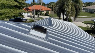 roof-leak-repair-or-replacement?-here’s-how-to-decide