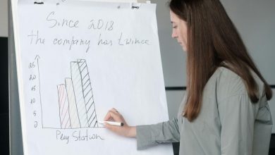 print-isn't-dead-why-displays-still-deliver-big-results-for-modern-brands
