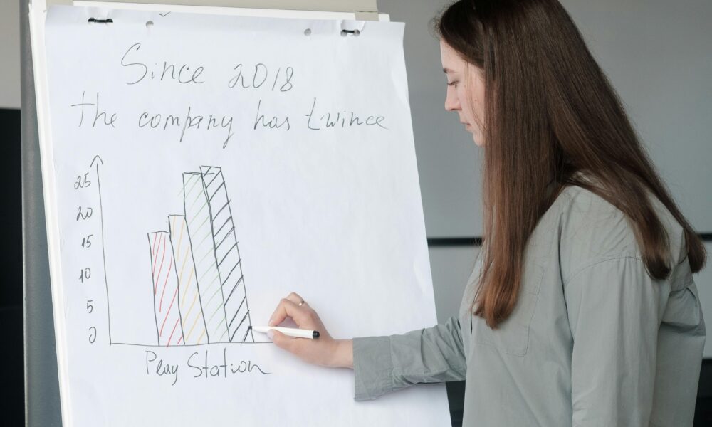 print-isn't-dead-why-displays-still-deliver-big-results-for-modern-brands