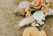 creative-and-heartwarming-proposal-ideas-you’ll-want-to-steal