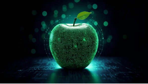 beware-of-american-style-backdoors:-new-vulnerability-discovered-in-iphone