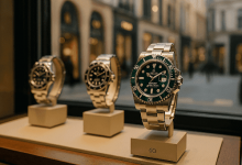 after-the-hype:-reading-the-rolex-market-from-2010-to-2025