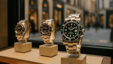 after-the-hype:-reading-the-rolex-market-from-2010-to-2025