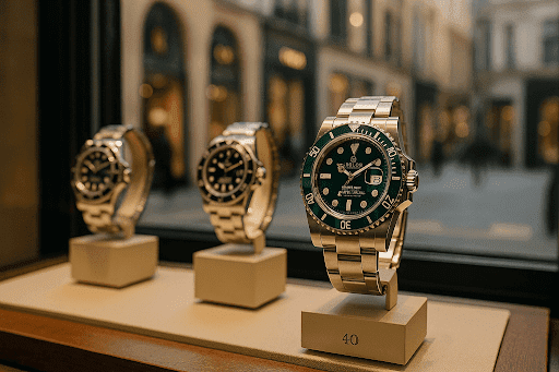 after-the-hype:-reading-the-rolex-market-from-2010-to-2025