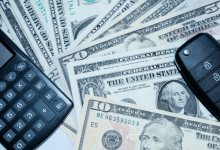 how-to-navigate-title-loans:-key-considerations-that-you-need-to-think-about