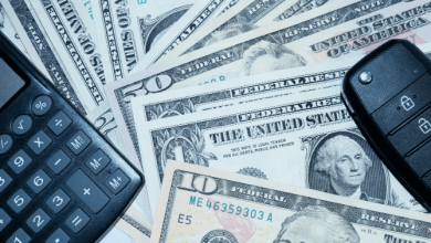 how-to-navigate-title-loans:-key-considerations-that-you-need-to-think-about