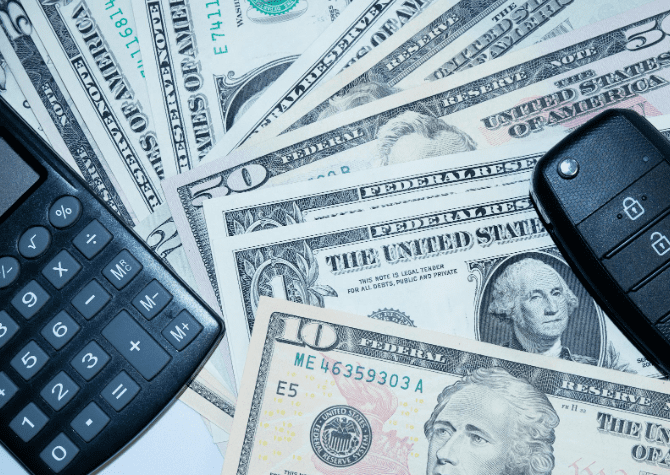 how-to-navigate-title-loans:-key-considerations-that-you-need-to-think-about