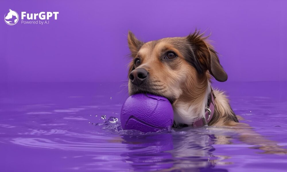 furgpt-secures-strategic-exchange-listing-to-expand-token-accessibility-and-liquidity