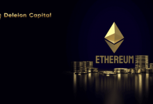 deleion-capital-unveils-a-new-asset-management-plan-for-ethereum-(eth):-achieve-stable-growth