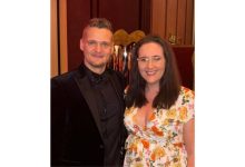 from-nhs-physio-to-6m-property-empire:-mum-of-two-builds-airbnb-business-while-raising-a-family