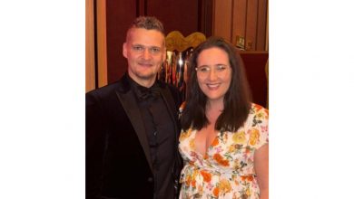 from-nhs-physio-to-6m-property-empire:-mum-of-two-builds-airbnb-business-while-raising-a-family