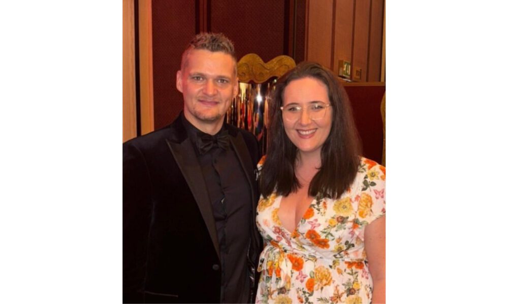 from-nhs-physio-to-6m-property-empire:-mum-of-two-builds-airbnb-business-while-raising-a-family