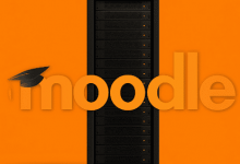 what-is-a-moodle-vps-and-how-does-it-power-online-learning?