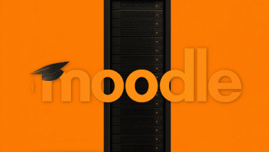 what-is-a-moodle-vps-and-how-does-it-power-online-learning?