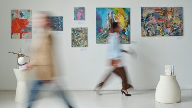 how-to-get-free-access-to-museums